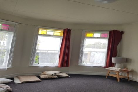 Photo of property in 12 Roy Street, Strathern, Invercargill, 9812