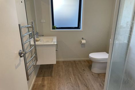 Photo of property in 187 Faringdon Boulevard, Rolleston, 7615