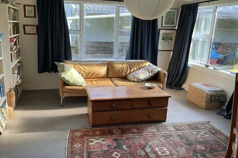 Photo of property in 20 Boyd Road, Poraiti, Napier, 4182