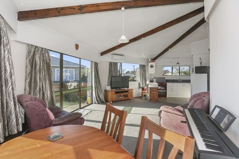 Photo of property in 152b Regan Street, Stratford, 4332