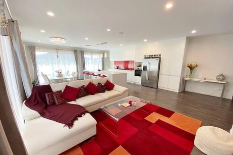Photo of property in 6 Sauvignon Avenue, Ranui, Auckland, 0612