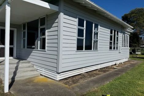 Photo of property in 315 Wood Road, Waitoa, 3380