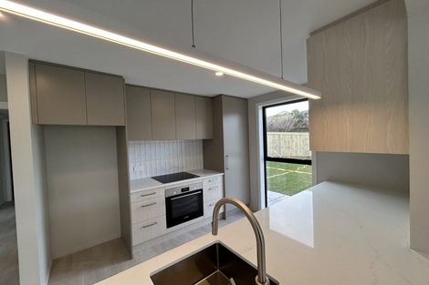 Photo of property in 9 Barque Crescent, Whitby, Porirua, 5024