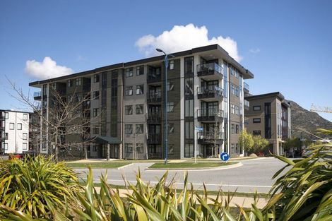 Photo of property in 201/34u Red Oaks Drive, Frankton, Queenstown, 9300