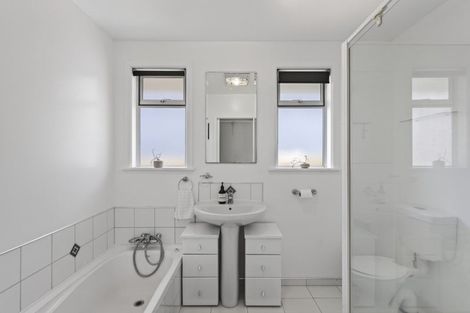 Photo of property in 26a Cowling Road, Hurdon, New Plymouth, 4310