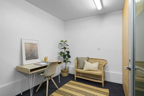 Photo of property in 130 Saint Martins Road, Saint Martins, Christchurch, 8022