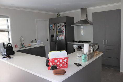Photo of property in 57 Tawhiti Road, Pukekohe, 2120