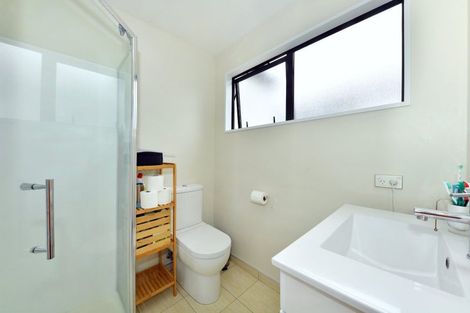 Photo of property in 60 Mustang Avenue, Wigram, Christchurch, 8042