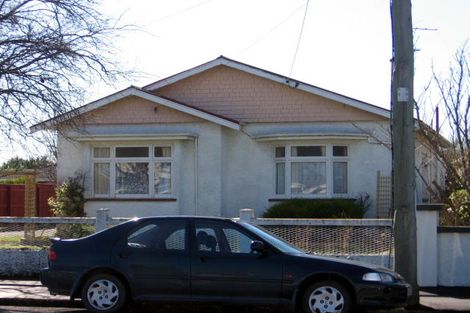 Photo of property in 50 Lincoln Road, Masterton, 5810