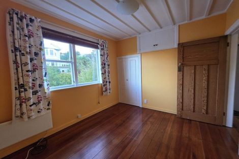 Photo of property in 118 Ohiro Road, Brooklyn, Wellington, 6021