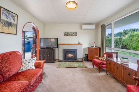 Photo of property in 71 Elizabeth Street, Tauhara, Taupo, 3330