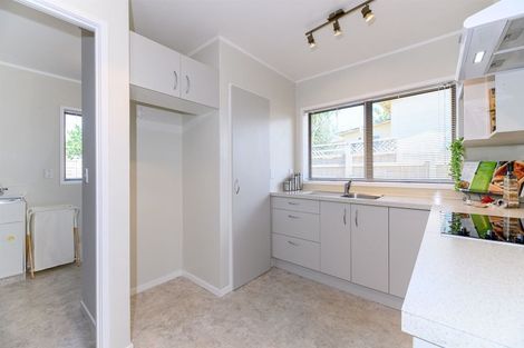 Photo of property in 1/96 Nile Road, Milford, Auckland, 0620