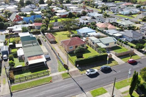 Photo of property in 46 Beach Road, Katikati, 3129