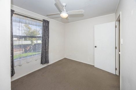 Photo of property in 12 Wordsworth Crescent, Enderley, Hamilton, 3214