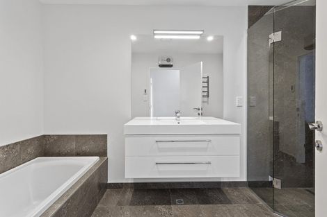 Photo of property in 33b Footbridge Terrace, Kaiapoi, 7630