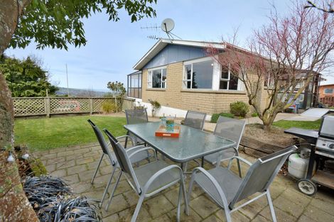 Photo of property in 37 Salmond Street, Halfway Bush, Dunedin, 9010