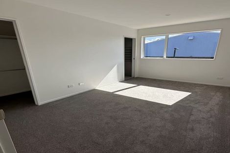 Photo of property in 20c Edwards Avenue, Henderson, Auckland, 0610