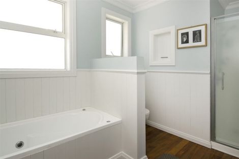 Photo of property in 69 Murphys Road, Springlands, Blenheim, 7201