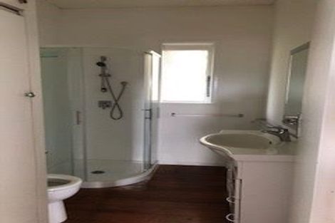 Photo of property in 33 Anzac Road, Morningside, Whangarei, 0110