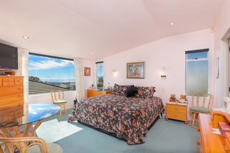 Photo of property in 336 Princes Drive, Britannia Heights, Nelson, 7010