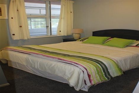 Photo of property in Terrace Garden Apartments, 12a/120 The Terrace, Wellington Central, Wellington, 6011