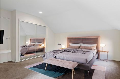 Photo of property in 20 Lochmore Street, Bishopdale, Christchurch, 8051