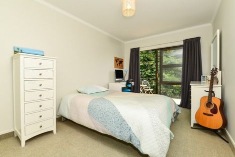 Photo of property in 803e Bruntwood Road, Tamahere, Hamilton, 3283