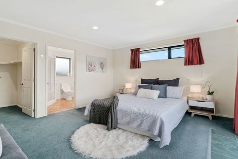 Photo of property in 6 Fenwick Crescent, Cromwell, 9310