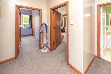 Photo of property in 26 Morris Street, Marton, 4710