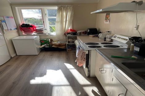 Photo of property in 30 Piko Crescent, Riccarton, Christchurch, 8041