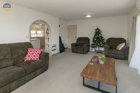 Photo of property in 3/427 Gloucester Street, Taradale, Napier, 4112