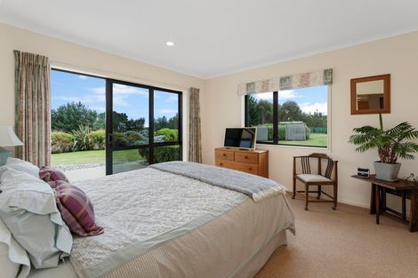 Photo of property in 12 Waitaheke Road, Te Horo, Otaki, 5581