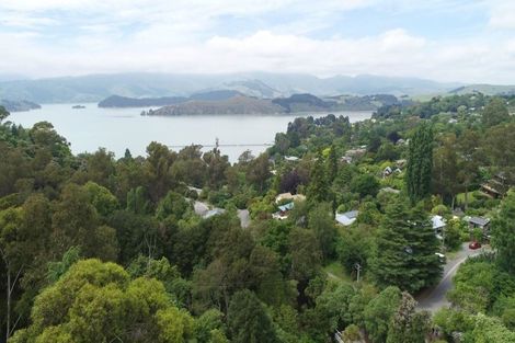 Photo of property in 16 Zephyr Terrace, Governors Bay, 8971
