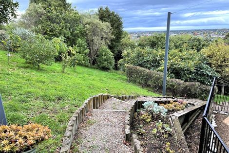 Photo of property in 75 Churchill Drive, Taradale, Napier, 4112