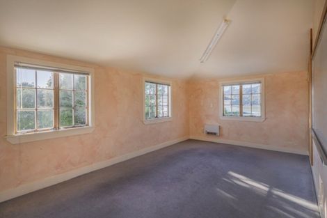 Photo of property in 21 Robinson Road, Whitianga, 3510