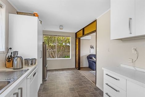Photo of property in 47 Chipping Lane, Redwood, Christchurch, 8051
