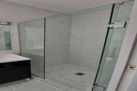 Photo of property in 37 Lockheed Street, Hobsonville, Auckland, 0618