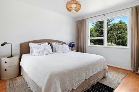 Photo of property in 14r Fasching Lane, Tauriko, Tauranga, 3110