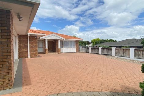 Photo of property in 44 Bramley Drive, Rototuna, Hamilton, 3210