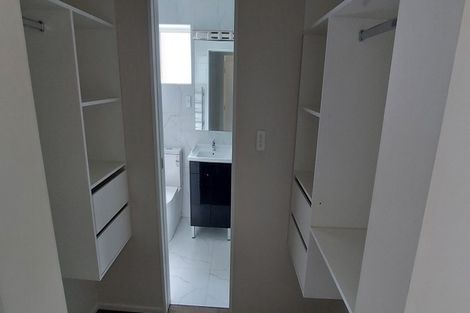 Photo of property in 37 Lockheed Street, Hobsonville, Auckland, 0618