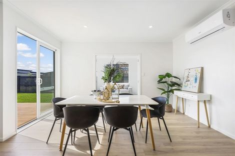 Photo of property in 29 Gosset Avenue, Chartwell, Hamilton, 3210