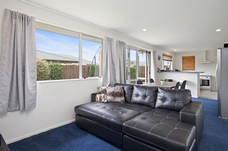 Photo of property in 61 Paerata Road, Pukekohe, 2120