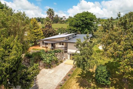 Photo of property in 14r Fasching Lane, Tauriko, Tauranga, 3110