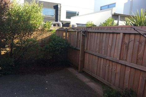 Photo of property in 672c Ferry Road, Woolston, Christchurch, 8023