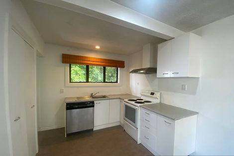 Photo of property in 113 Ruskin Street, Addington, Christchurch, 8024