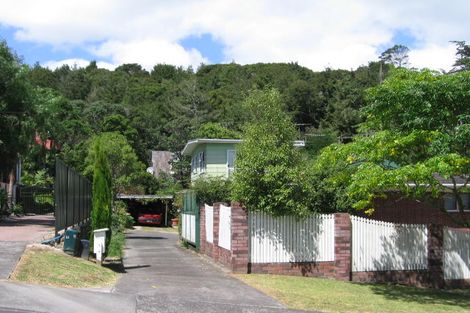 Photo of property in 1/28 Simon Ellice Drive, Bayview, Auckland, 0629