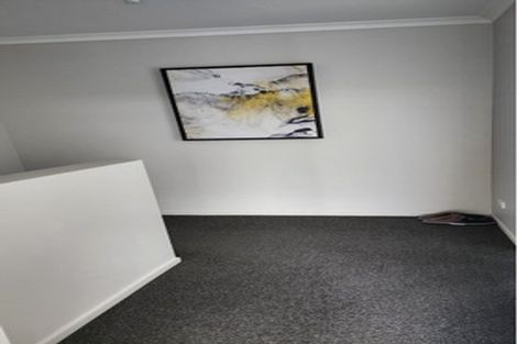 Photo of property in 17u1 Vialou Street, Hamilton Central, Hamilton, 3204