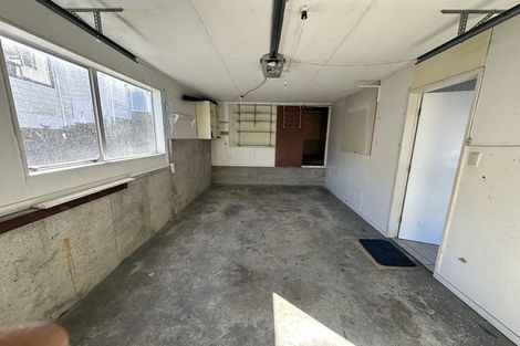 Photo of property in 7a Tralee Place, Johnsonville, Wellington, 6037