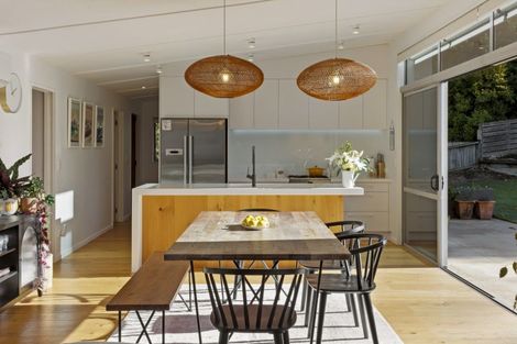 Photo of property in 26 Quill Street, Lake Hayes, Queenstown, 9304