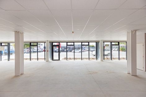 Photo of property in 321 Victoria Avenue, Wanganui, 4500